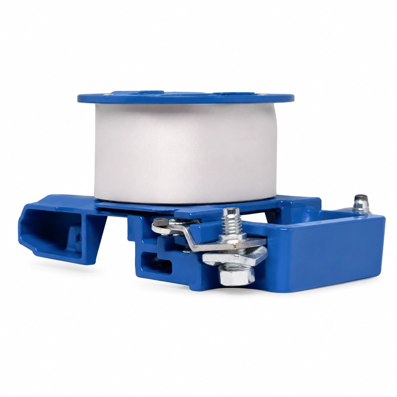Bobina 440VAC Para Contactor 9 - 18A