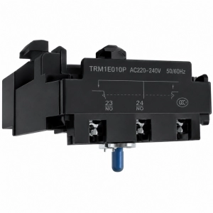 Bobina 110VAC Para Contactor 265A