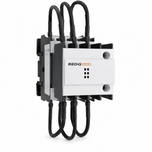 Contactor Corrección FP SG19-3211 32A