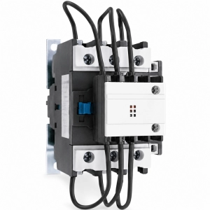 Contactor Corrección FP SG19-9521 95A