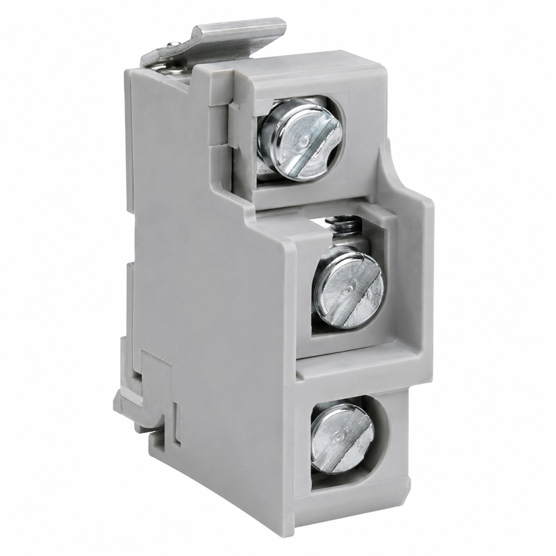 Contacto de Alarma Para Breakers NM8N