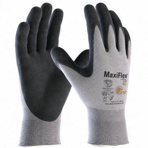Guante MaxiFlex Elite Antiestático S A XL