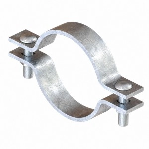 Collarin De 140 Mm (5