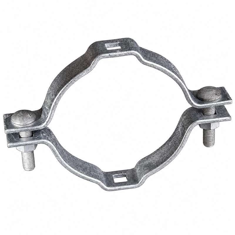 Collarin De 140 Mm (5