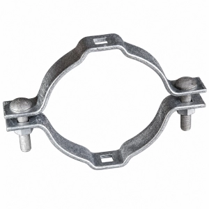 Collarin De 200 Mm (8