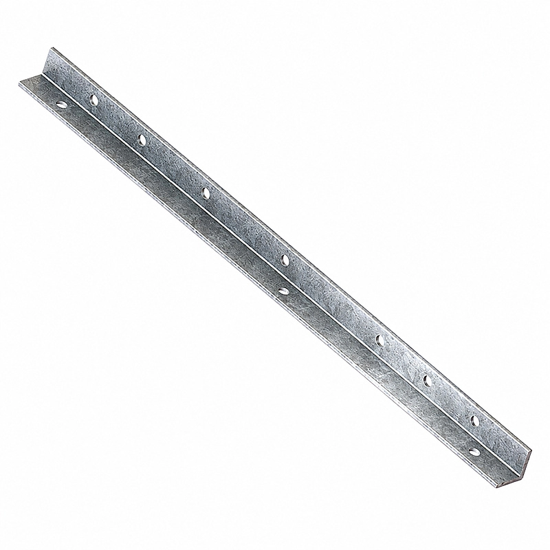 Cruceta De 3