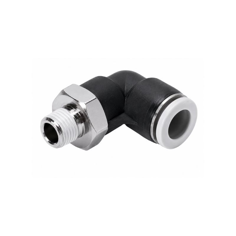 Racor QBL 3/8