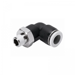 Racor QBL 3/8