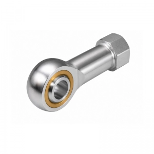 Cabeza Tipo Rotula M20 x 1.5
