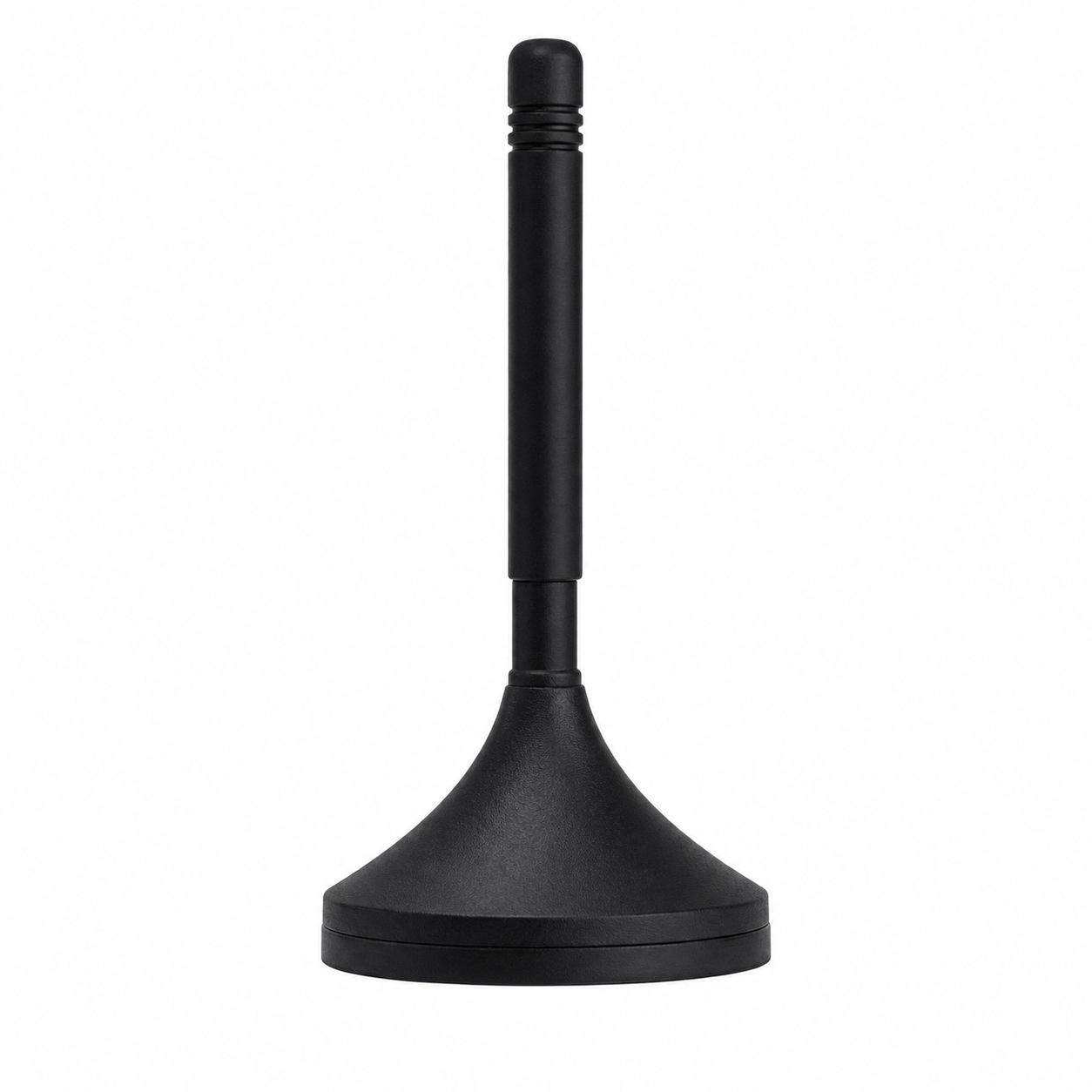 Antena 4G 1 dBi SMA macho