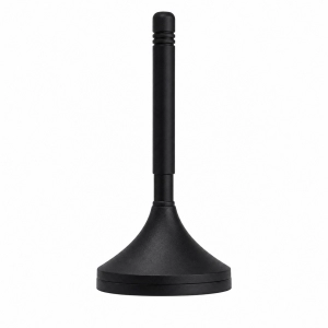 Antena 4G 1 dBi SMA macho