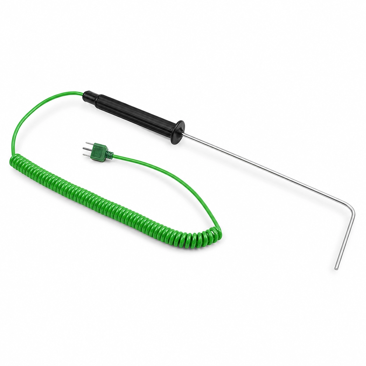 Sensor Termómetro Digital TK111