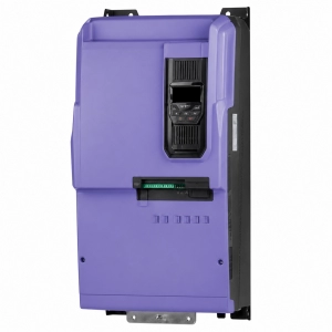 Variador Optidrive Eco 75HP Tamaño 6A