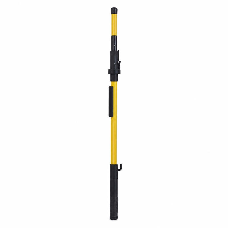 Pértiga Escopeta 4ft 6in Universal