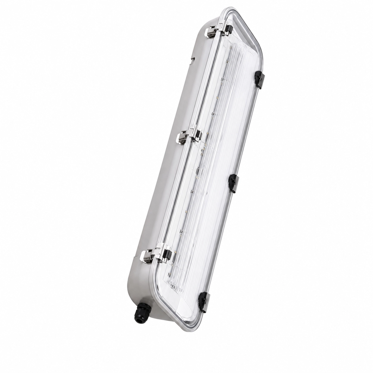Lampara Rino LED-EX 57W