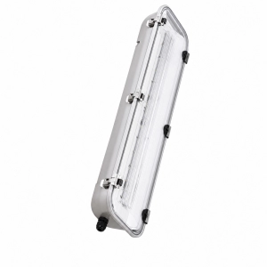 Lampara Rino LED-EX 57W