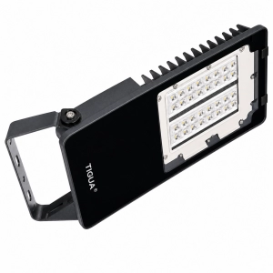 Reflector LED TIGUA 140W Simétrica
difusora 81°