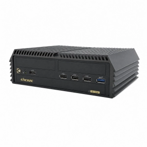 Computador Industrial 128 GB Intel Core
i5-1245UE