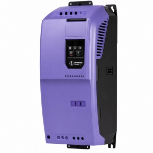 Variador Frecuencia 25Hp 18.5kW Incluye Filtro Interno