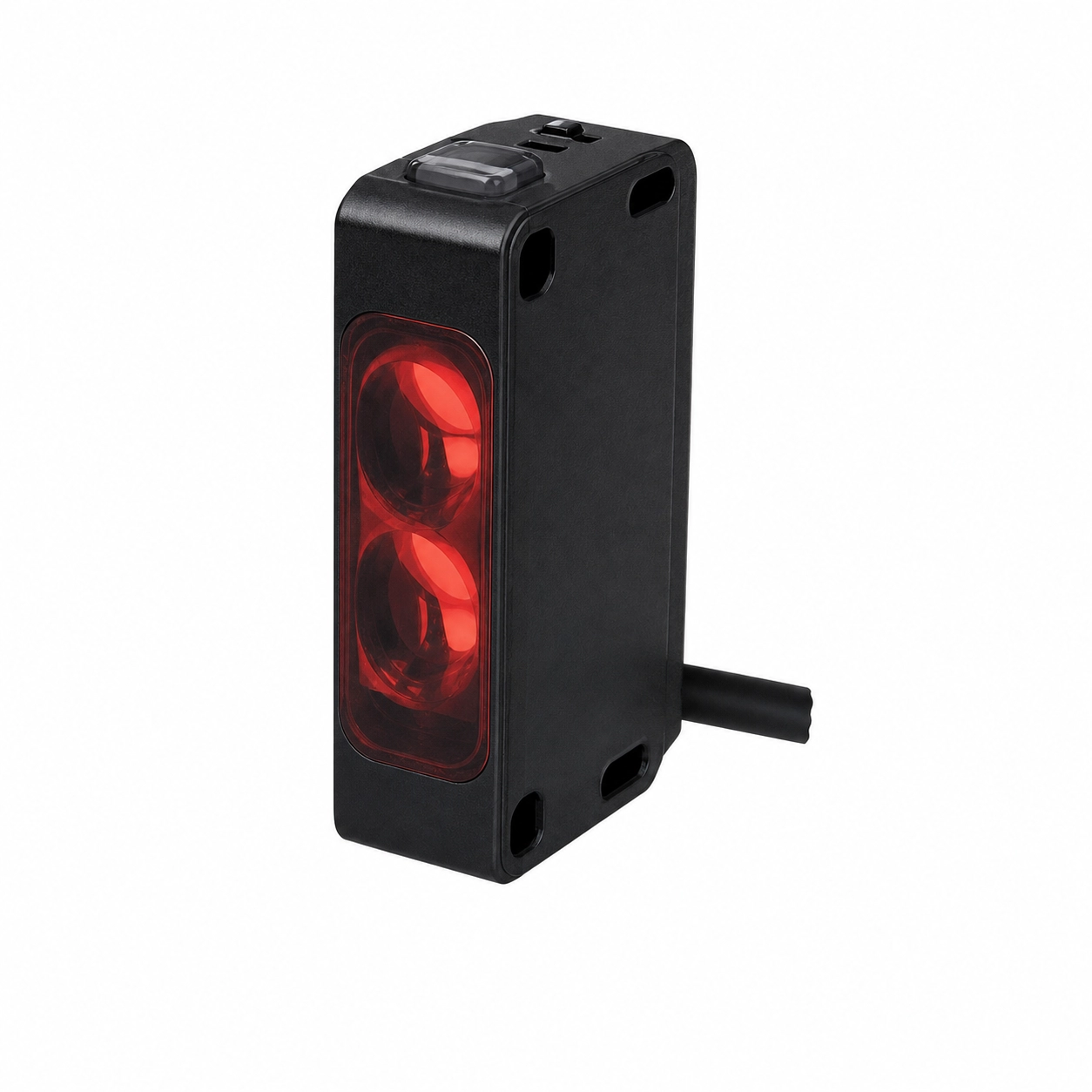 Sensor Fotoeléctrico BJ50-BDT