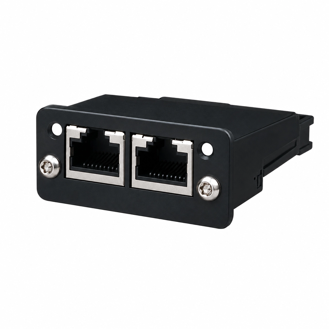 Módulo Comunicación Profinet ODP-ODV INVERTEK