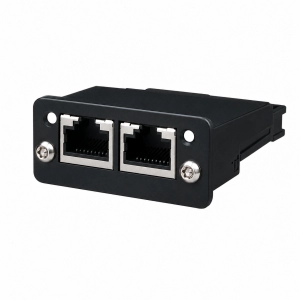 Módulo Comunicación Profinet ODP-ODV INVERTEK