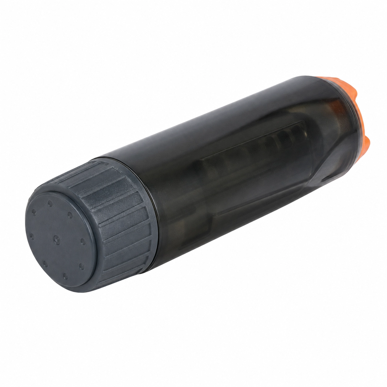 Adaptador Llaves Hexagonales Con Mango En T