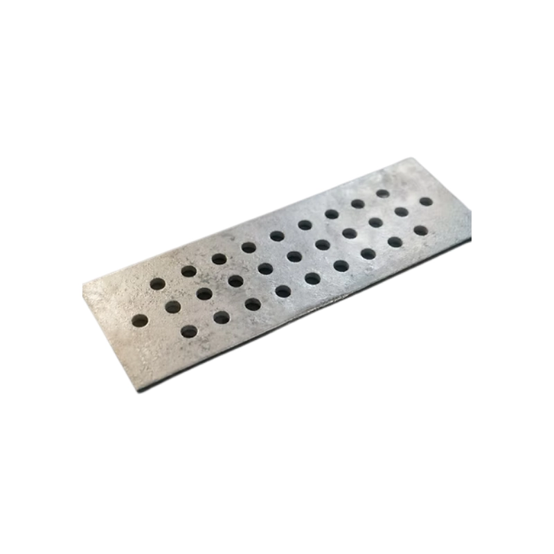 Busbar De 60 Centímetros