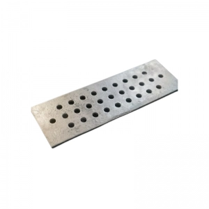 Busbar De 60 Centímetros