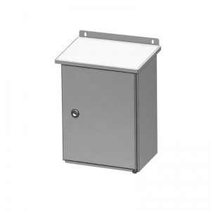 Gabinete Inoxidable 304 Compact 900x700x300