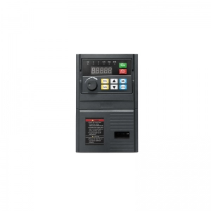 Variador 2 HP 1.5 kW 220 V