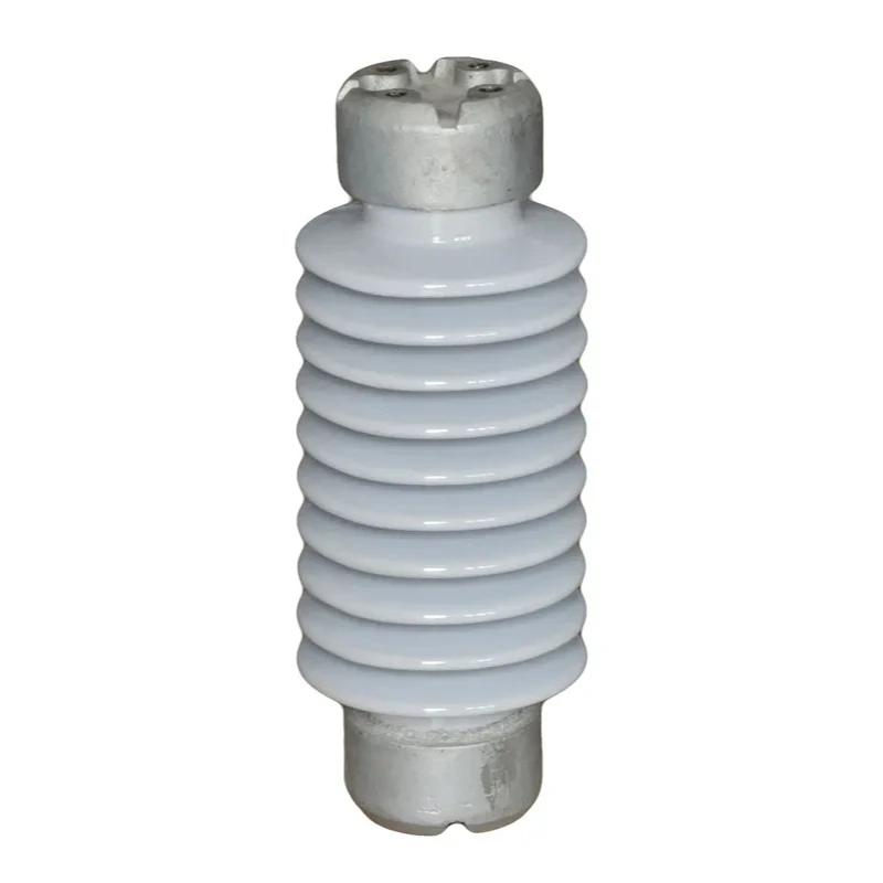 Aislador Tipo Estación TR210 34,5Kv