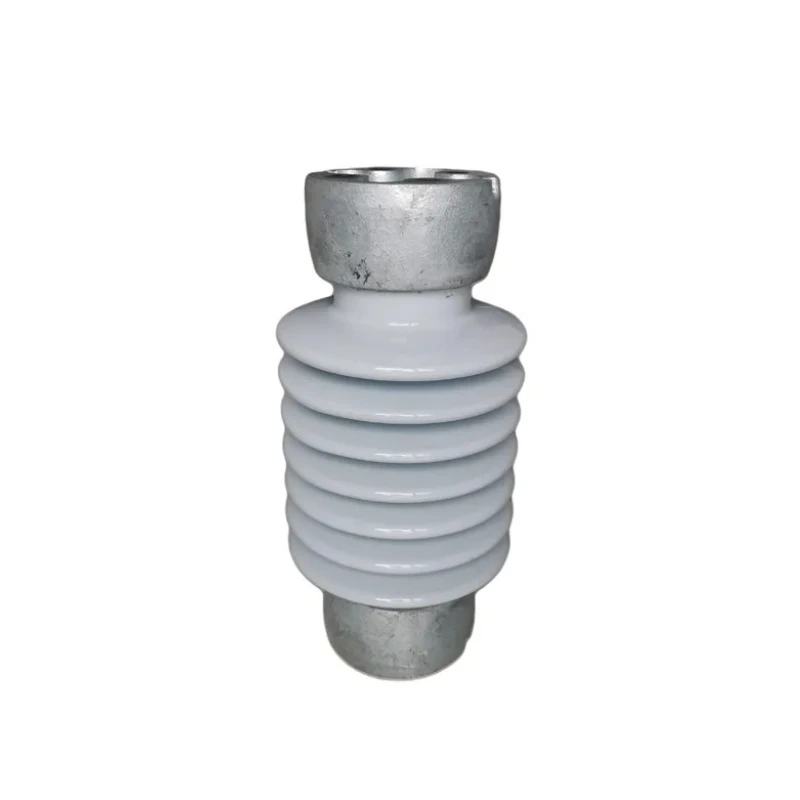 Aislador Tipo Estación TR210 15Kv