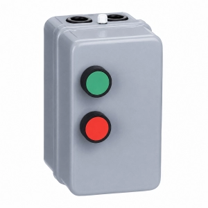 Arrancador electromagnético 63-80A 220V (Sn) CDS2s-65B80M