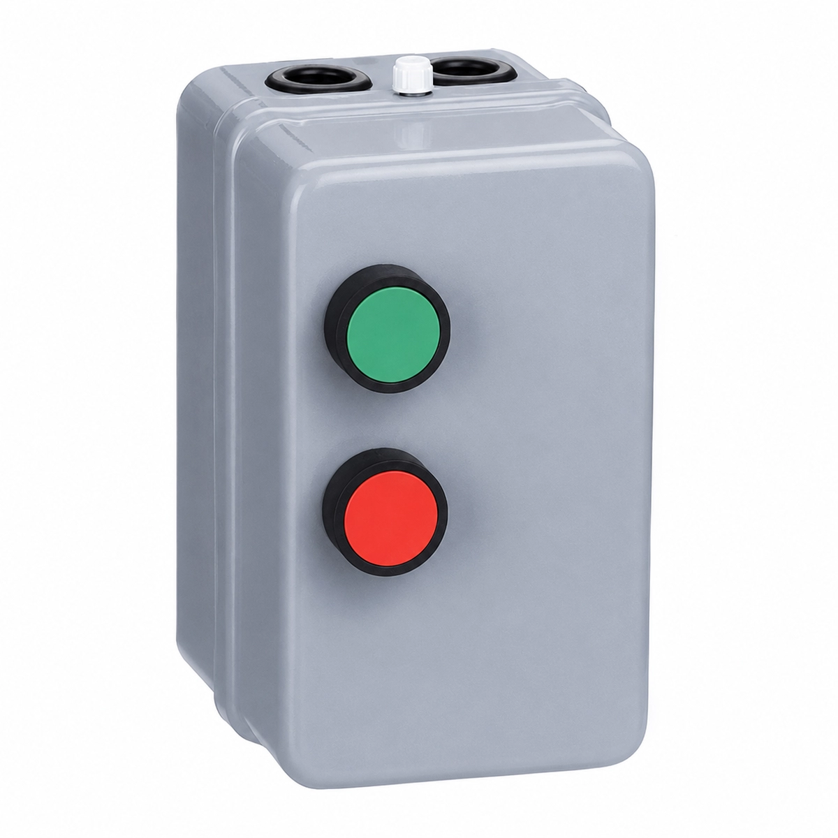 Arrancador electromagnético 80-95A 220V (Sn) CDS2s-95B93M