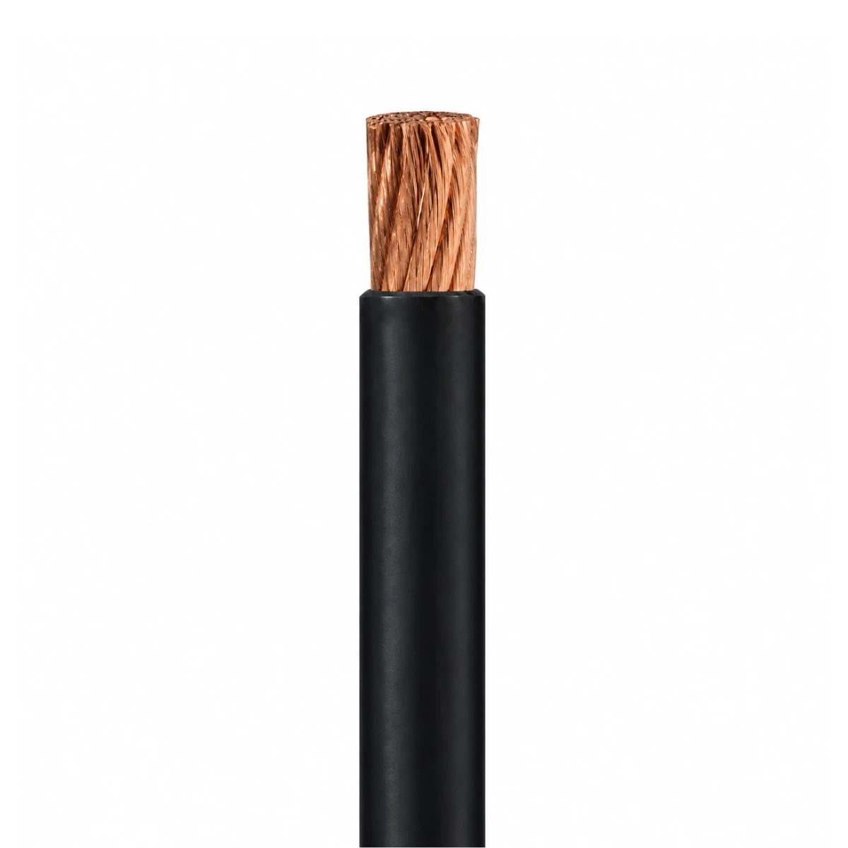 Cable Soldador 250 KCMIL