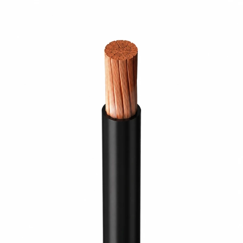 Cable Bateria N6