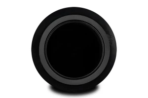 Multitoma De Escritorio Tipo Torre
