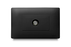 Coaxial Simple