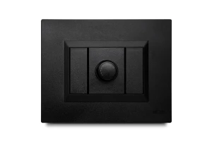 Dimmer 400W Simple