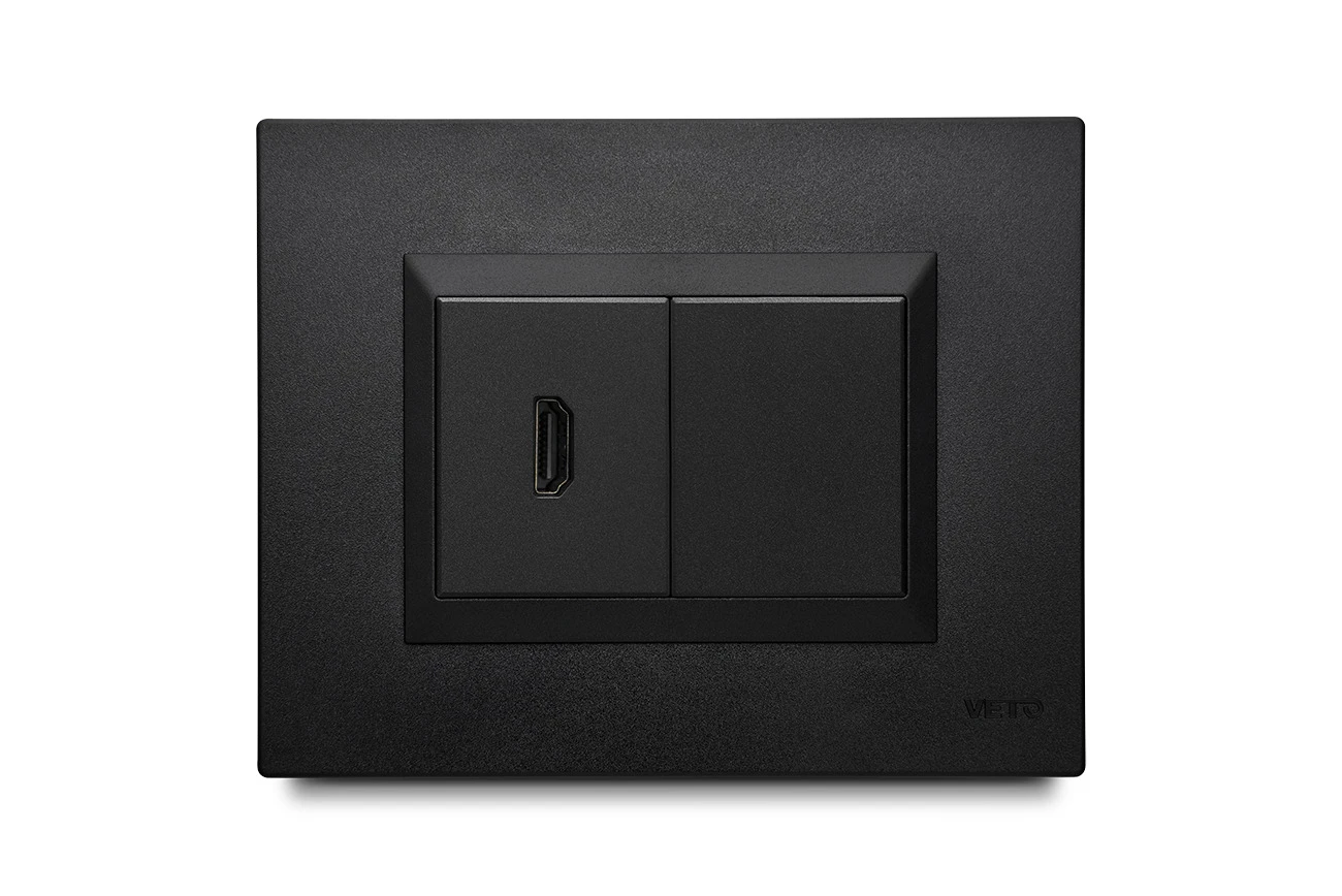 Hdmi Simple