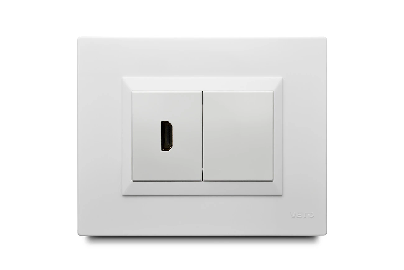 Hdmi Simple