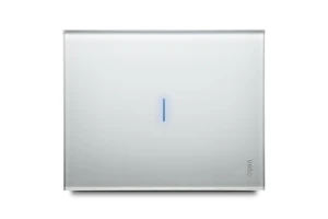 Conmutador Inteligente Simple Rf L+N