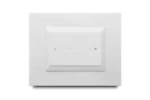 Dimmer Simple 0-10V