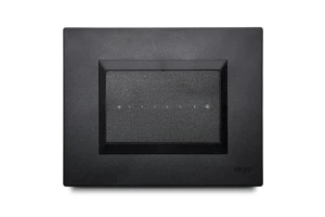 Dimmer Simple 0-10V