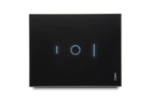 Dimmer Inteligente Wifi L+N