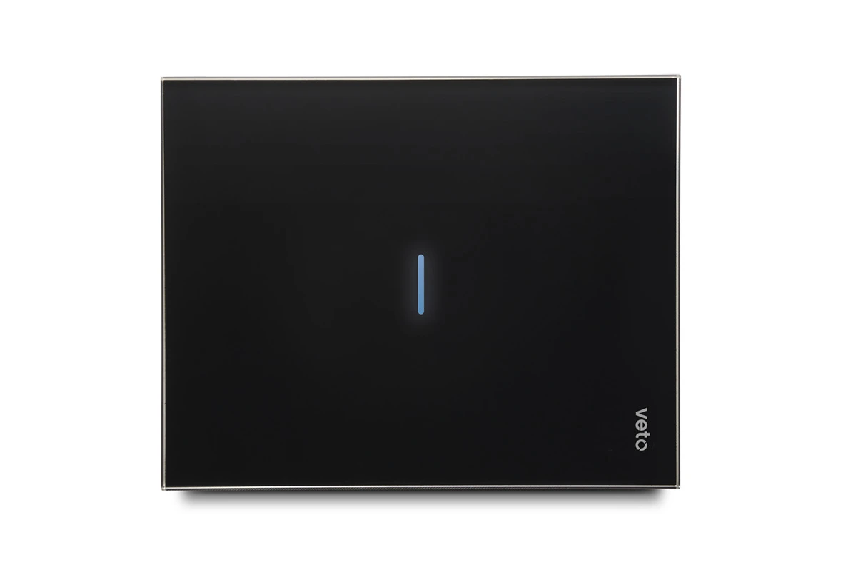 Interruptor Inteligente Simple Wifi L