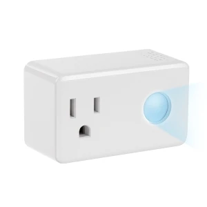Smart Outlet