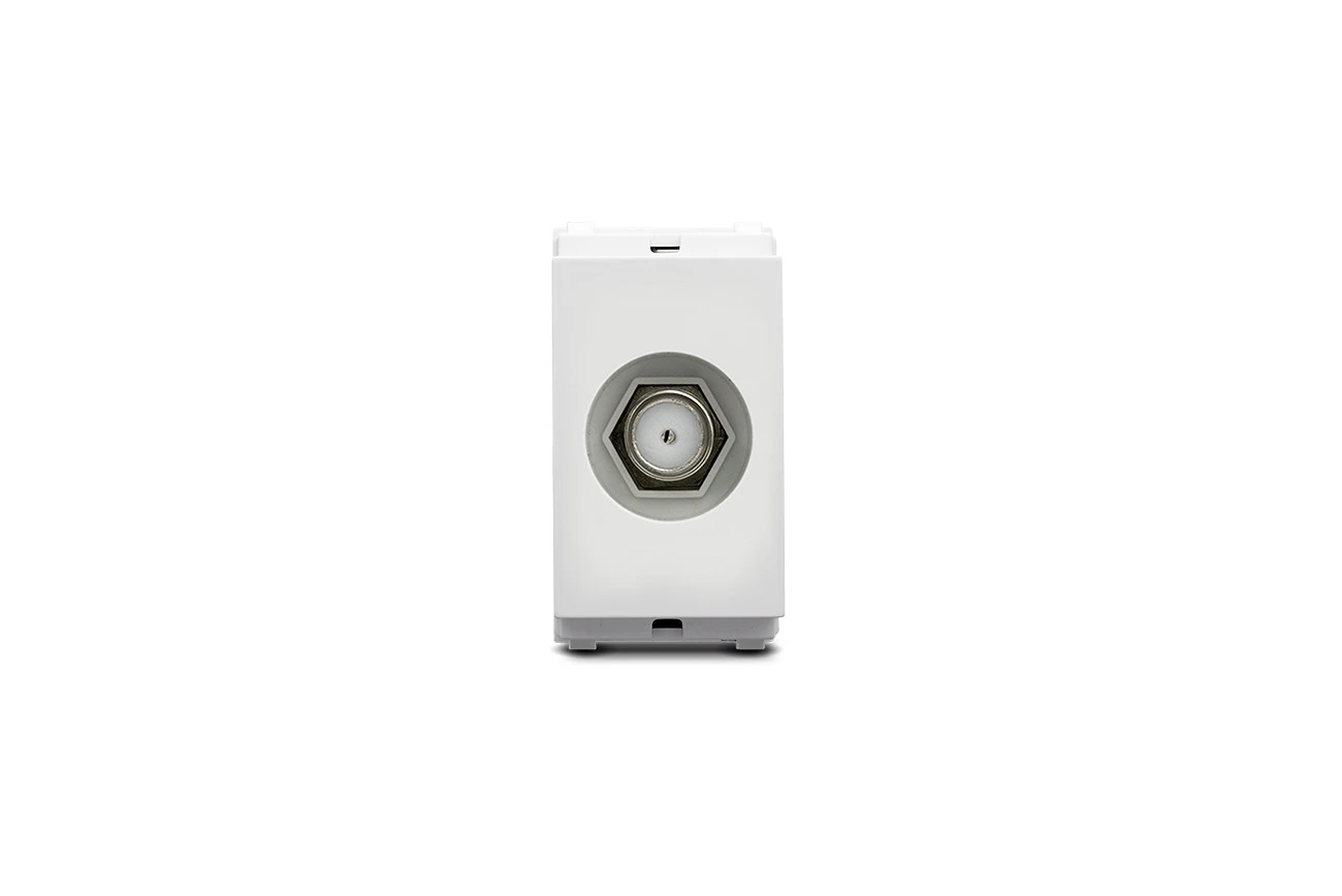 Coaxial