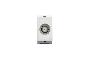 Coaxial